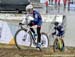 2017 Cyclocross World Championships