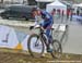 2017 Cyclocross World Championships