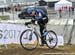 2017 Cyclocross World Championships