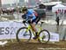 2017 Cyclocross World Championships