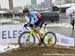 2017 Cyclocross World Championships