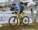 2017 Cyclocross World Championships