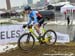 2017 Cyclocross World Championships