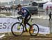 2017 Cyclocross World Championships