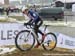 2017 Cyclocross World Championships