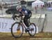 2017 Cyclocross World Championships