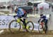 2017 Cyclocross World Championships