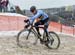 2017 Cyclocross World Championships