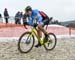 2017 Cyclocross World Championships