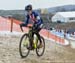 2017 Cyclocross World Championships