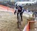 2017 Cyclocross World Championships