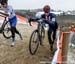 2017 Cyclocross World Championships