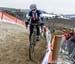 2017 Cyclocross World Championships