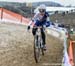 2017 Cyclocross World Championships