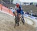 2017 Cyclocross World Championships