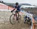 2017 Cyclocross World Championships