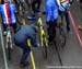 2017 Cyclocross World Championships