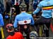 2017 Cyclocross World Championships