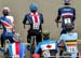 2017 Cyclocross World Championships