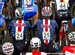 2017 Cyclocross World Championships