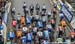 2017 Cyclocross World Championships
