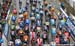 2017 Cyclocross World Championships