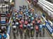 2017 Cyclocross World Championships