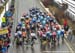2017 Cyclocross World Championships