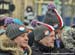 2017 Cyclocross World Championships