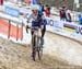 2017 Cyclocross World Championships