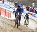 2017 Cyclocross World Championships