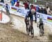 2017 Cyclocross World Championships