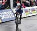2017 Cyclocross World Championships