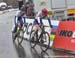 2017 Cyclocross World Championships