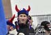 2017 Cyclocross World Championships