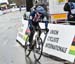 2017 Cyclocross World Championships