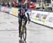 2017 Cyclocross World Championships