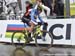 2017 Cyclocross World Championships