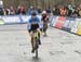 2017 Cyclocross World Championships