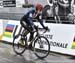 2017 Cyclocross World Championships