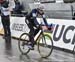 2017 Cyclocross World Championships
