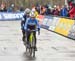 2017 Cyclocross World Championships