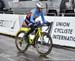 2017 Cyclocross World Championships