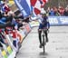 2017 Cyclocross World Championships