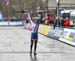2017 Cyclocross World Championships