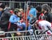 2017 Cyclocross World Championships