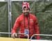 2017 Cyclocross World Championships