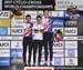 2017 Cyclocross World Championships