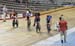 2017 Eastern Track Challenge