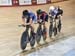 2017 Eastern Track Challenge
